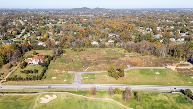9626 Concord Rd, Brentwood, TN 37027