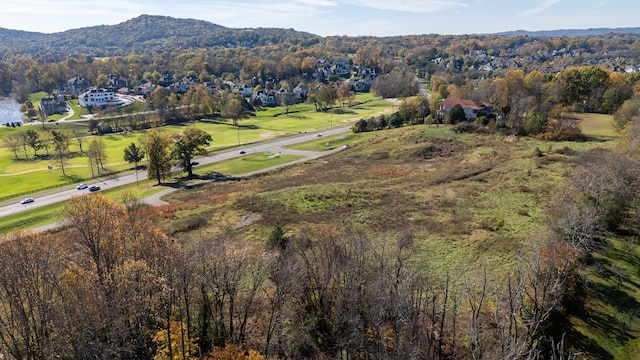 9626 Concord Rd, Brentwood, TN 37027