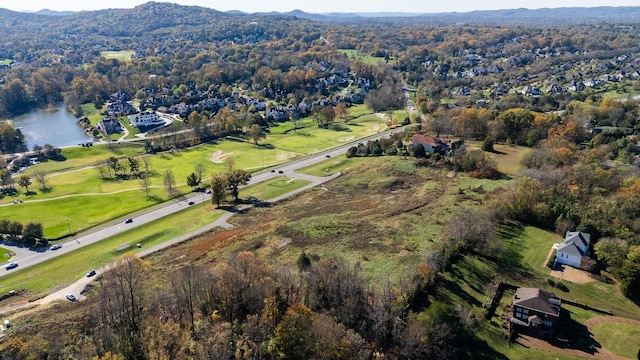 9626 Concord Rd, Brentwood, TN 37027