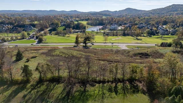 9626 Concord Rd, Brentwood, TN 37027
