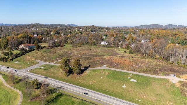 9626 Concord Rd, Brentwood, TN 37027