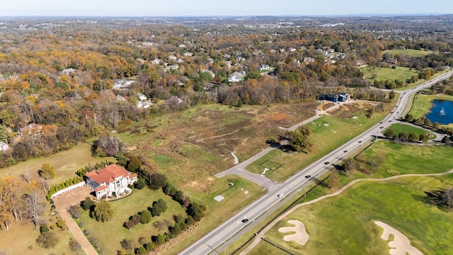 9626 Concord Rd, Brentwood, TN 37027