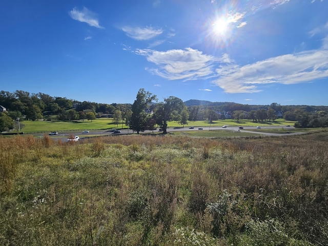 9626 Concord Rd, Brentwood, TN 37027