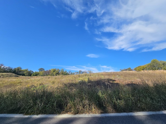 9626 Concord Rd, Brentwood, TN 37027