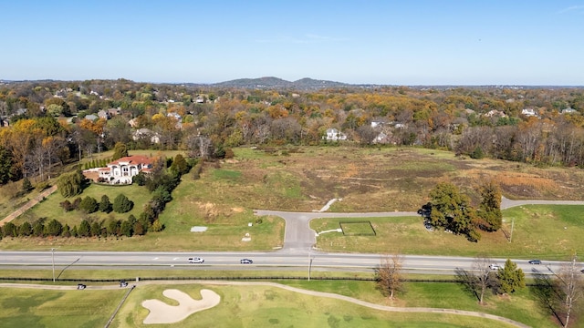 9626 Concord Rd, Brentwood, TN 37027