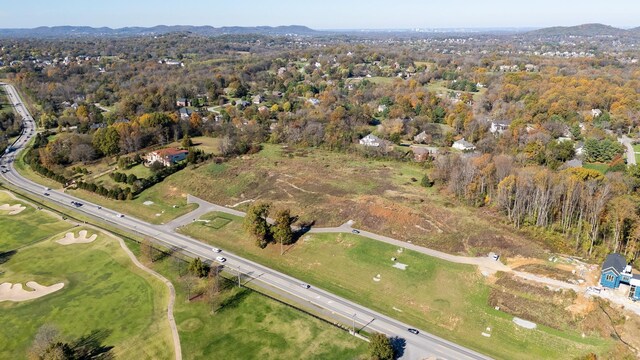 9626 Concord Rd, Brentwood, TN 37027