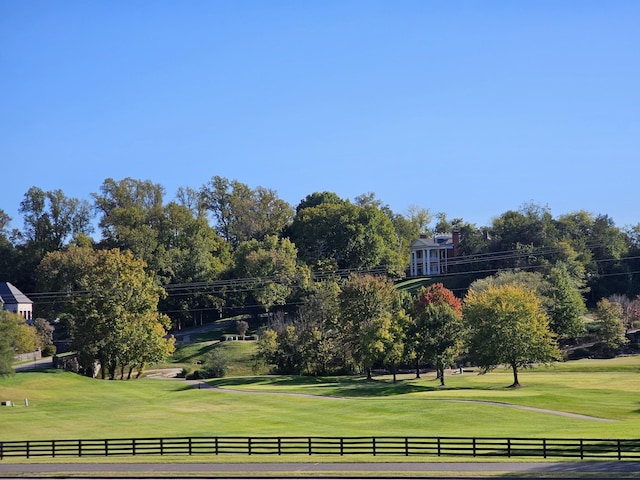 9626 Concord Rd, Brentwood, TN 37027