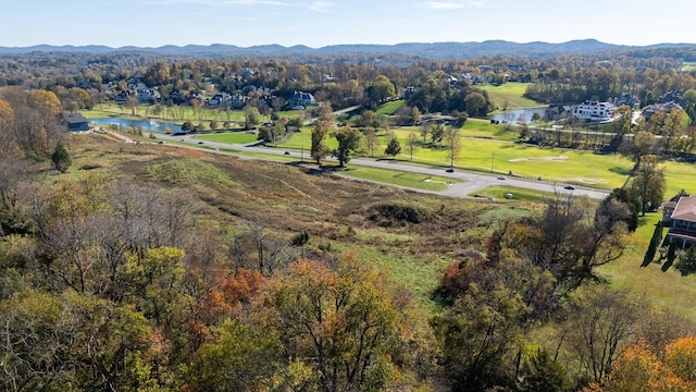 9626 Concord Rd, Brentwood, TN 37027