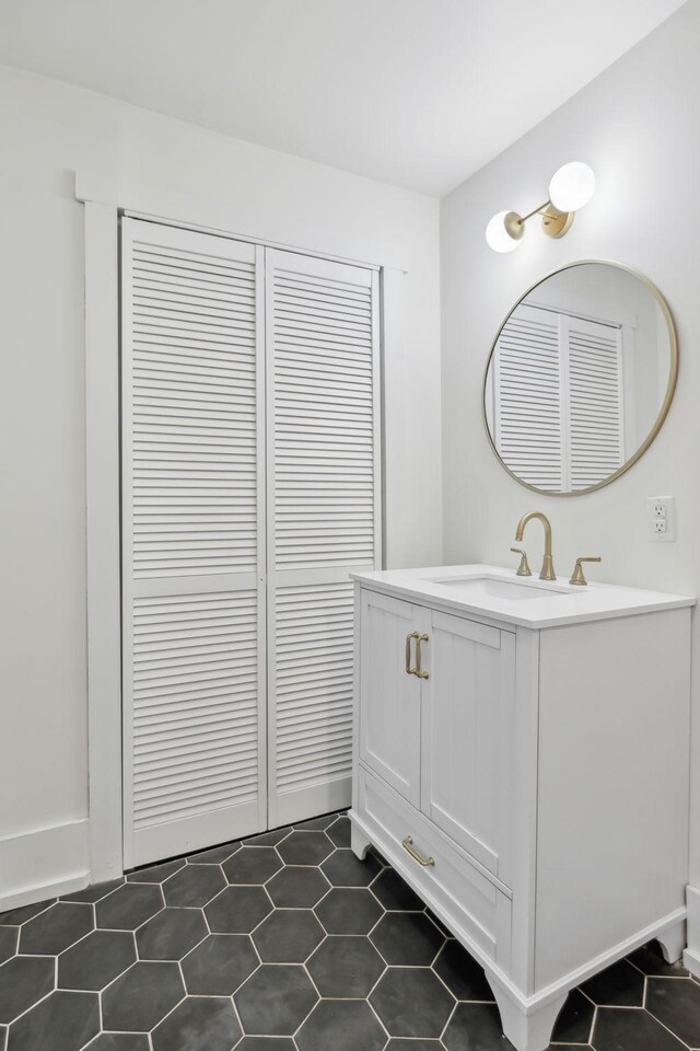 825 N 5th St, Nashville, TN 37207 - photo 25