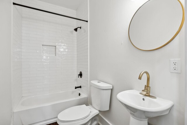 825 N 5th St, Nashville, TN 37207 - photo 21