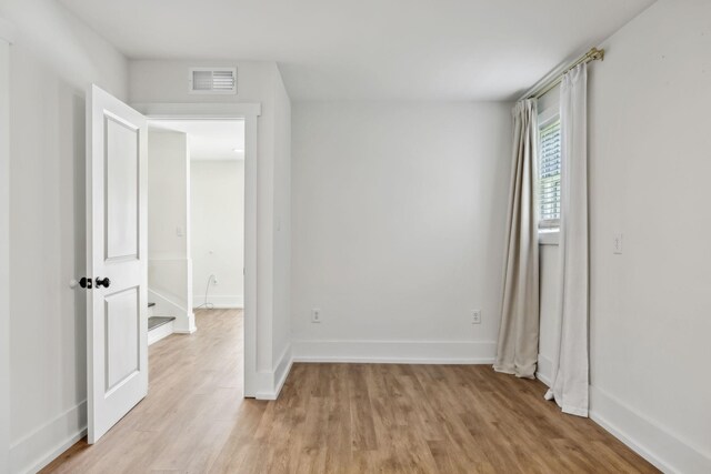 825 N 5th St, Nashville, TN 37207 - photo 23