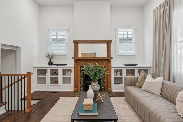 825 N 5th St, Nashville, TN 37207 - photo 6