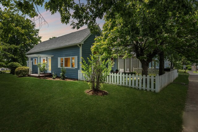 825 N 5th St, Nashville, TN 37207 - photo 34