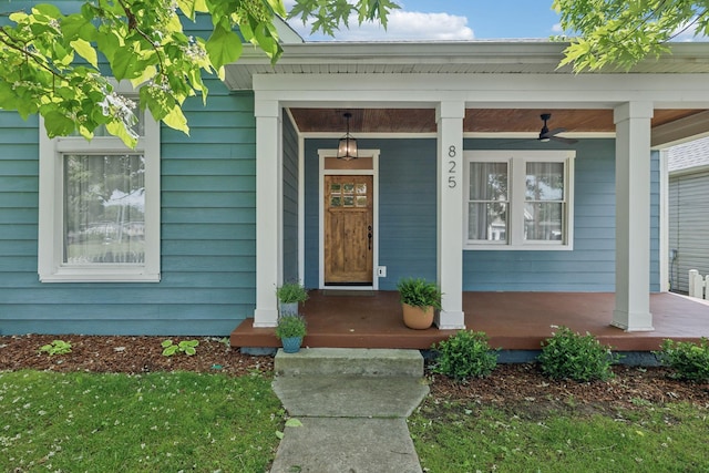 825 N 5th St, Nashville, TN 37207 - photo 2