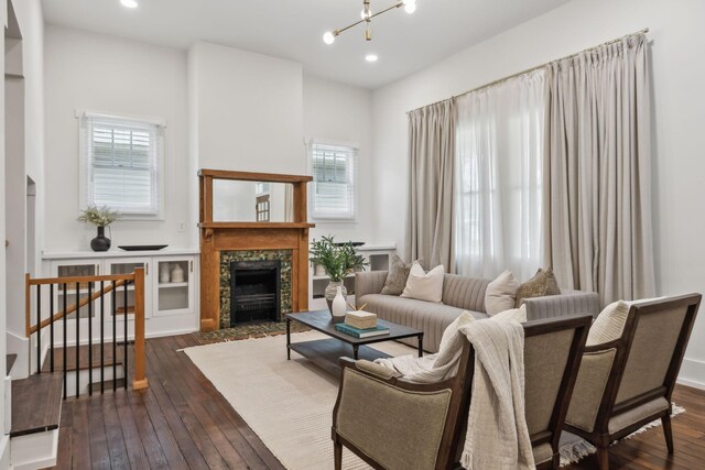 825 N 5th St, Nashville, TN 37207 - photo 5