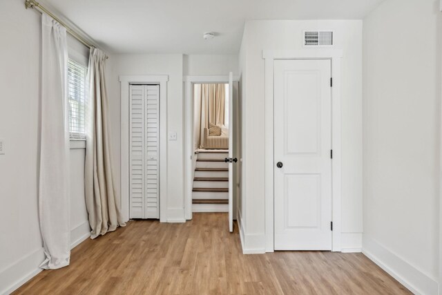 825 N 5th St, Nashville, TN 37207 - photo 22