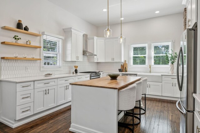 825 N 5th St, Nashville, TN 37207 - photo 9