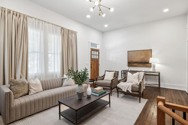 825 N 5th St, Nashville, TN 37207 - photo 4