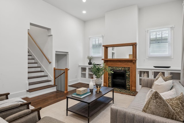 825 N 5th St, Nashville, TN 37207 - photo 7
