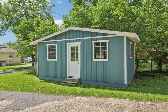 825 N 5th St, Nashville, TN 37207 - photo 32