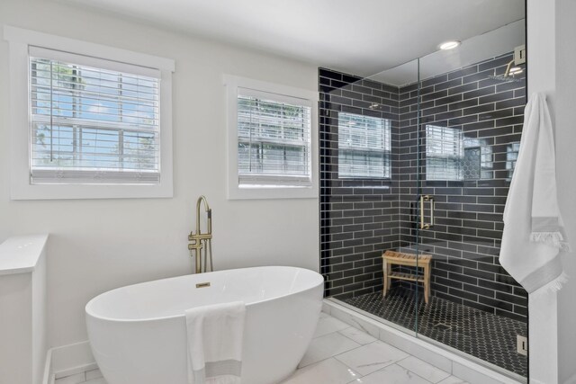 825 N 5th St, Nashville, TN 37207 - photo 18