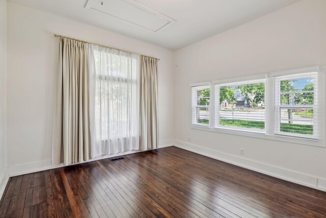 825 N 5th St, Nashville, TN 37207 - photo 19