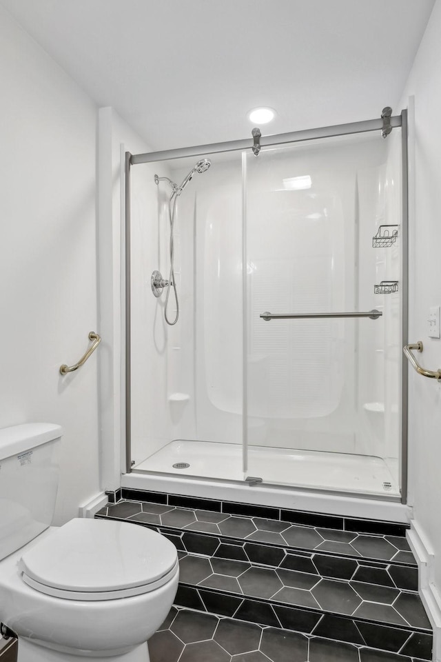 825 N 5th St, Nashville, TN 37207 - photo 24