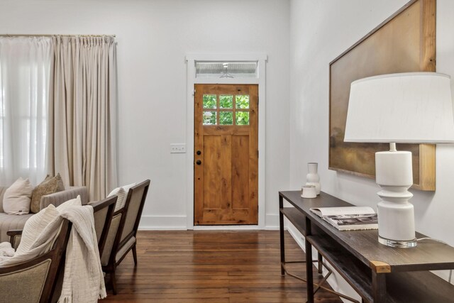 825 N 5th St, Nashville, TN 37207 - photo 8
