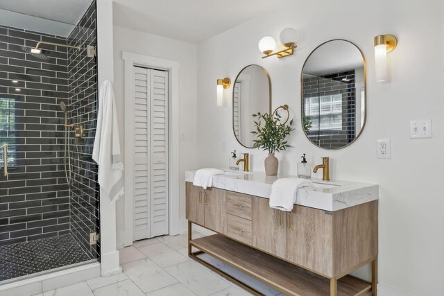 825 N 5th St, Nashville, TN 37207 - photo 17