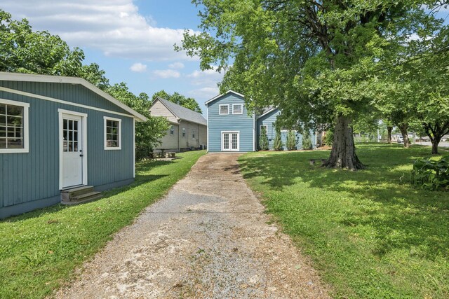 825 N 5th St, Nashville, TN 37207 - photo 31