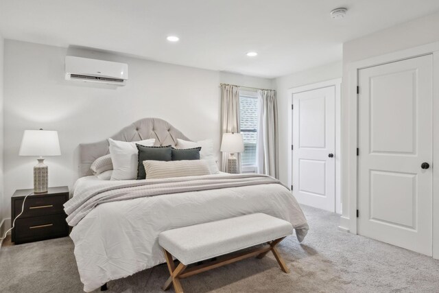 825 N 5th St, Nashville, TN 37207 - photo 15