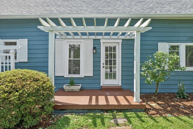 825 N 5th St, Nashville, TN 37207 - photo 27