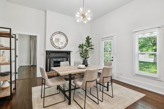 825 N 5th St, Nashville, TN 37207 - photo 14