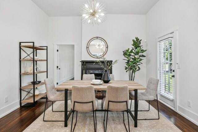 825 N 5th St, Nashville, TN 37207 - photo 12