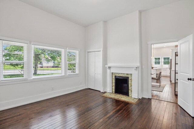 825 N 5th St, Nashville, TN 37207 - photo 20
