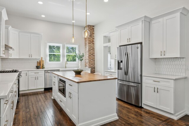 825 N 5th St, Nashville, TN 37207 - photo 10