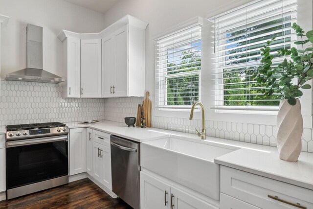 825 N 5th St, Nashville, TN 37207 - photo 11