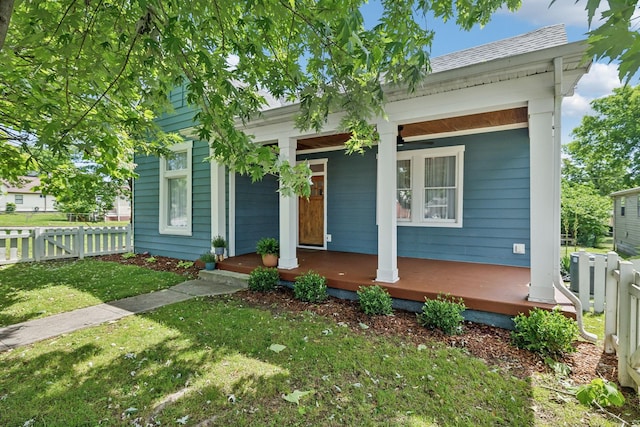 825 N 5th St, Nashville, TN 37207 - photo 3