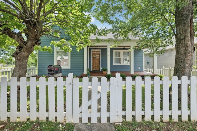 825 N 5th St, Nashville, TN 37207 - photo 1