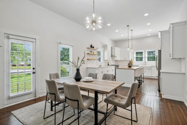 825 N 5th St, Nashville, TN 37207 - photo 13