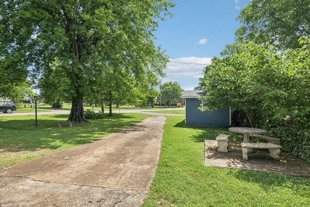 825 N 5th St, Nashville, TN 37207 - photo 33