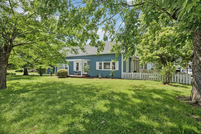 825 N 5th St, Nashville, TN 37207 - photo 30