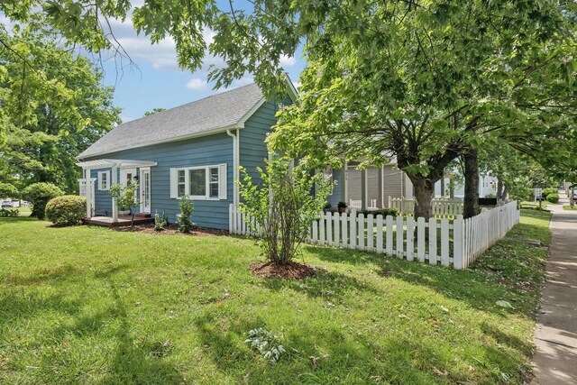 825 N 5th St, Nashville, TN 37207 - photo 28