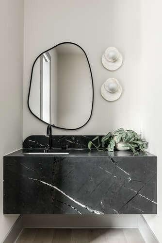 view of bathroom