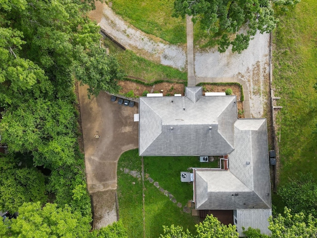 3310 Glencliff Rd, Nashville, TN 37211 - view of subject property