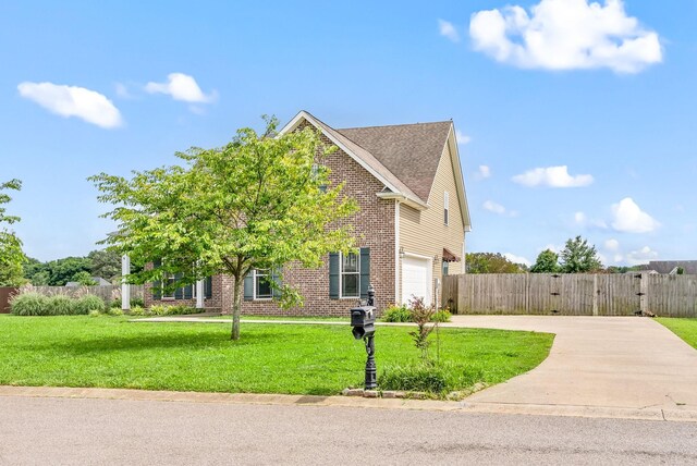 4426 Ironhorse Way, Clarksville, TN 37040 - photo 3