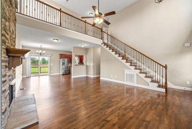 4426 Ironhorse Way, Clarksville, TN 37040 - photo 7