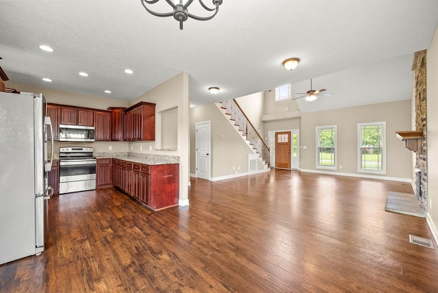 4426 Ironhorse Way, Clarksville, TN 37040 - photo 10
