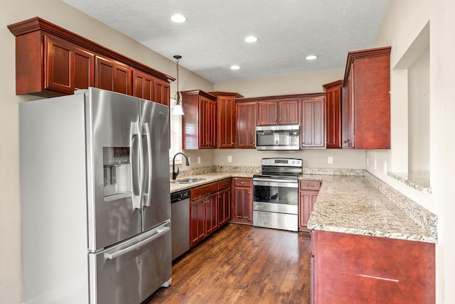 4426 Ironhorse Way, Clarksville, TN 37040 - photo 11