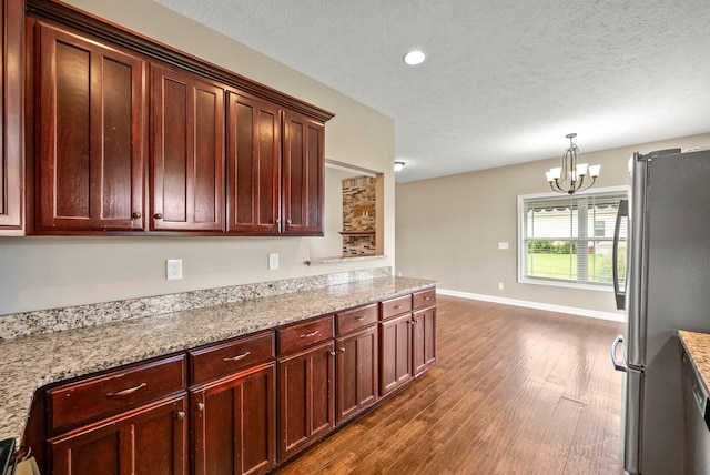4426 Ironhorse Way, Clarksville, TN 37040 - photo 13